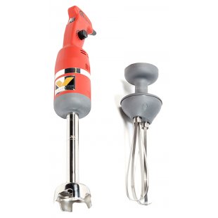 Hand mixer Vortmax MiniPM 200 Combi 250W