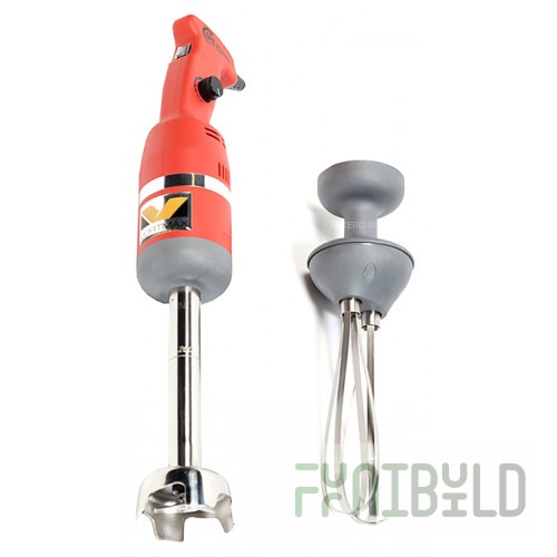 Hand mixer Vortmax MiniPM 200 Combi 250W