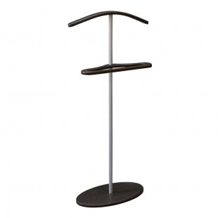 Suit hanger Davy 3