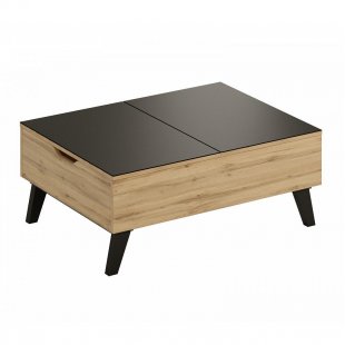 Coffee table Forest