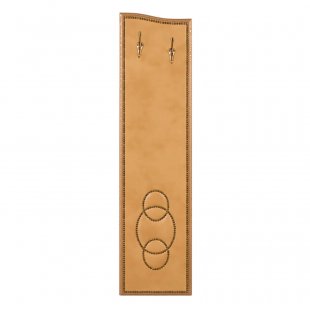 Hanger Shavellier 2 P