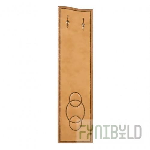 Hanger Shavellier 2 P