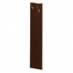 Hanger Shavellier 2 P