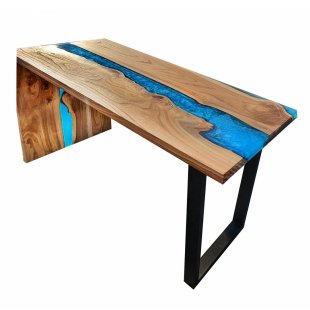 Slab Aldan