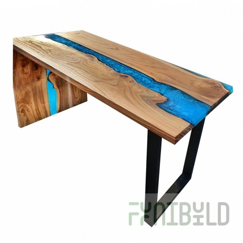Slab Aldan