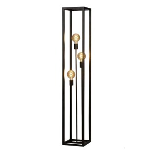 Lamp Loft Lamp - 34
