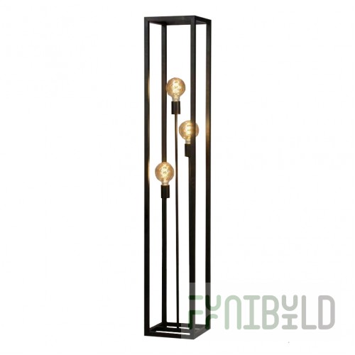 Lamp Loft Lamp - 34