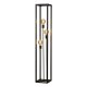 Floor lamps Loft