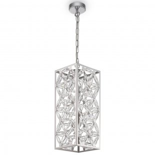 Pendant lamp Ledas №2