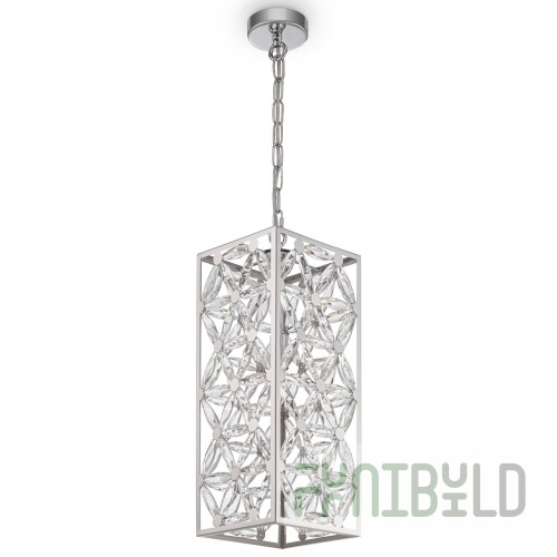 Pendant lamp Ledas №2