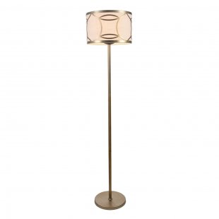 Floor lamp Fibi