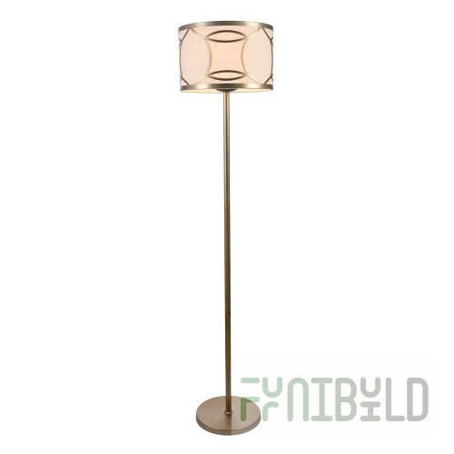 Floor lamp Fibi