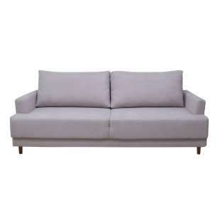 Sofa Scandi