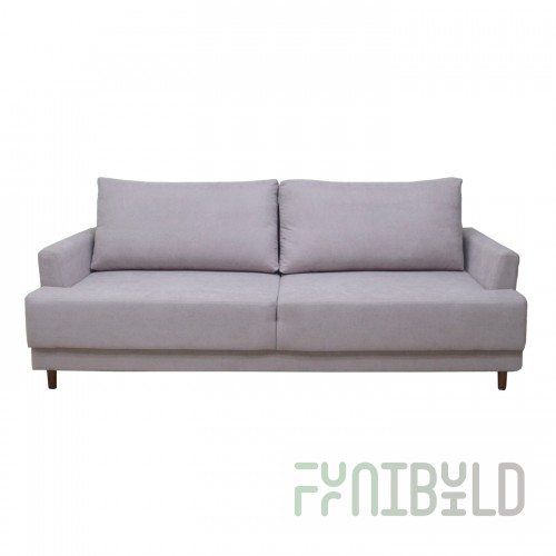 Sofa Scandi