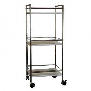 Storage system SR-0642-3