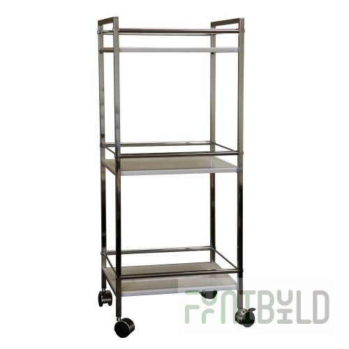 Storage system SR-0642-3