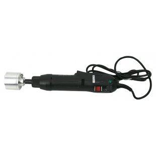 Capping machine MAGIKON SF-1