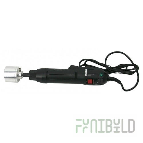 Capping machine MAGIKON SF-1