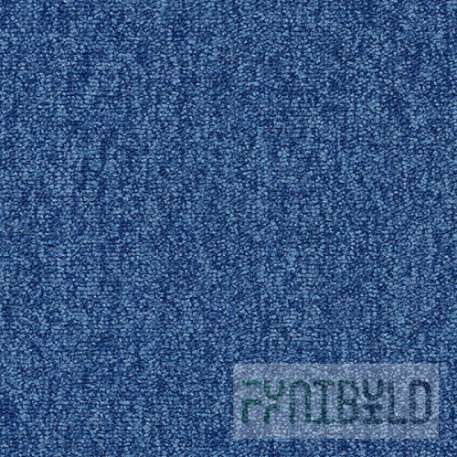 Carpet Blitz