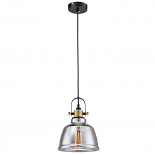 Pendant lamp Irving №1