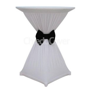 Table Cover 07