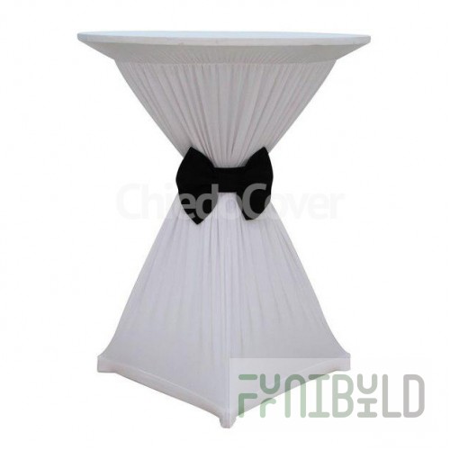 Table Cover 07
