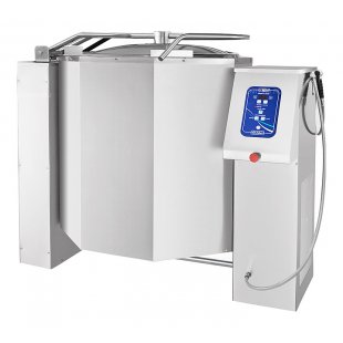 Cooking boiler Abat KPEM-350-O
