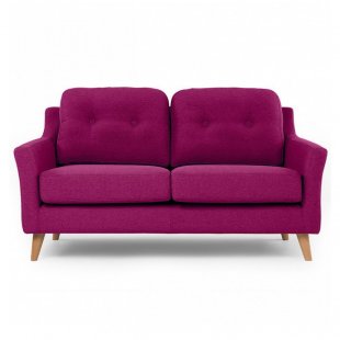 Raf sofa two-seater