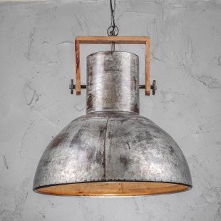 Pendant lamp KH01123