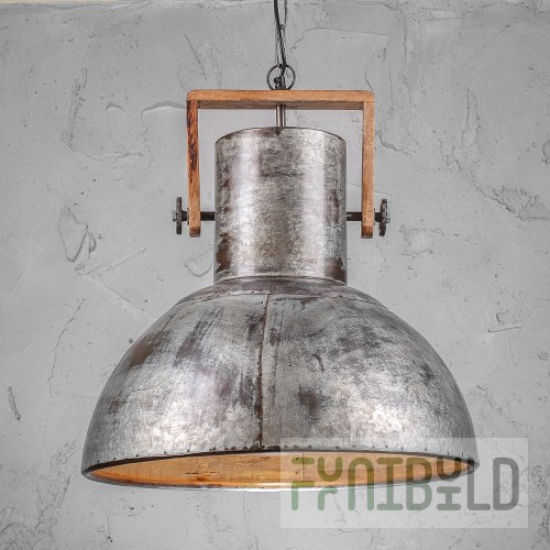 Pendant lamp KH01123