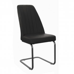 Chair Mocha