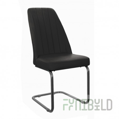 Chair Mocha
