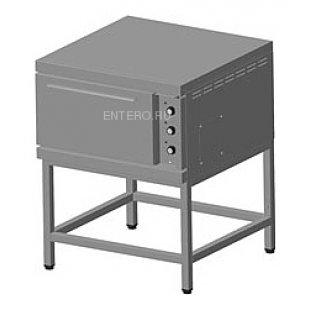 Oven cabinet ITERMA ШЖ-1