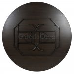 Table Leader 3, D1200