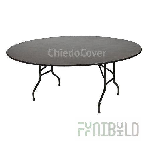 Table Leader 3, D1200