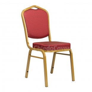 Chair Hit 25mm
