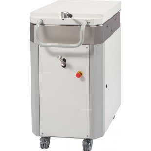 Dough divider WLBake MHD SA 20