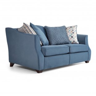 Sofa Deauville large