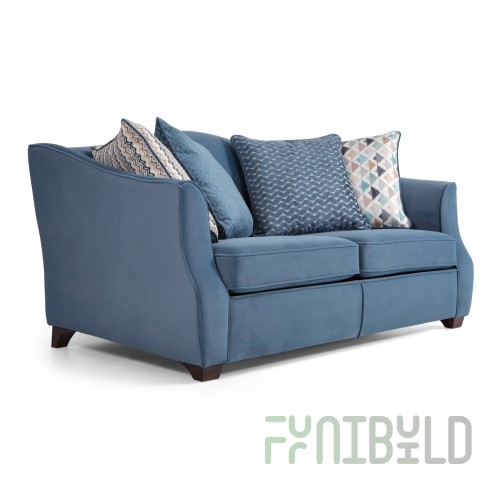 Sofa Deauville large