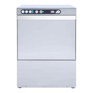 Front loading dishwasher Adler ECO 50 DPPD