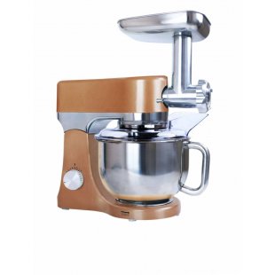xGL-SMPH1200G