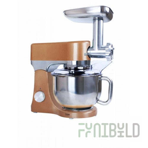 xGL-SMPH1200G