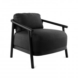 Loft chair Toko