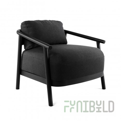 Loft chair Toko