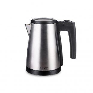 Hotel electric kettle K61S