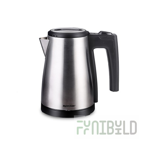 Hotel electric kettle K61S