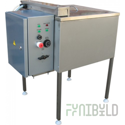 Blancher (heat shrink bath) IPKS-073-06-150(N)
