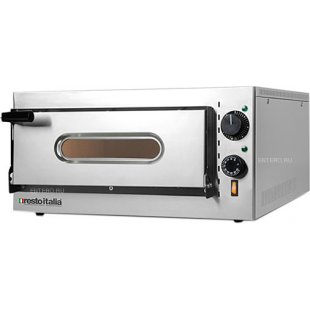 Pizza oven Resto Italia SMALL/C