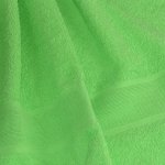 Terry towel 40x70, colored