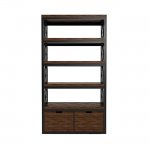 Rack 29